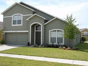 1st image of 3190 Dasha Palm Dr