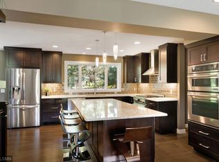 1828 Interlachen Alcove, Woodbury, MN 55125