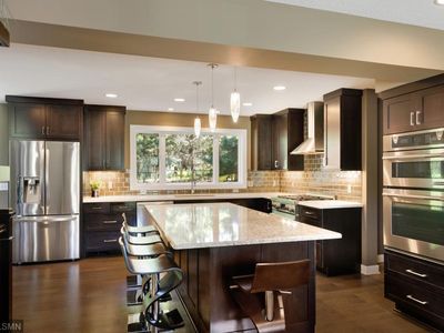 1828 Interlachen Alcove, Woodbury, MN, 55125