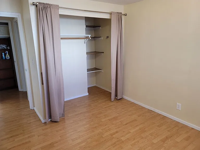 Cornerstone Apartments in Ballard — Photo 35