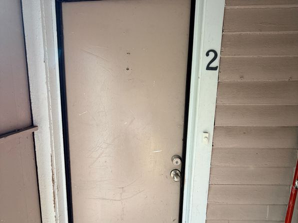 105 Auburn Ave NE APT 2