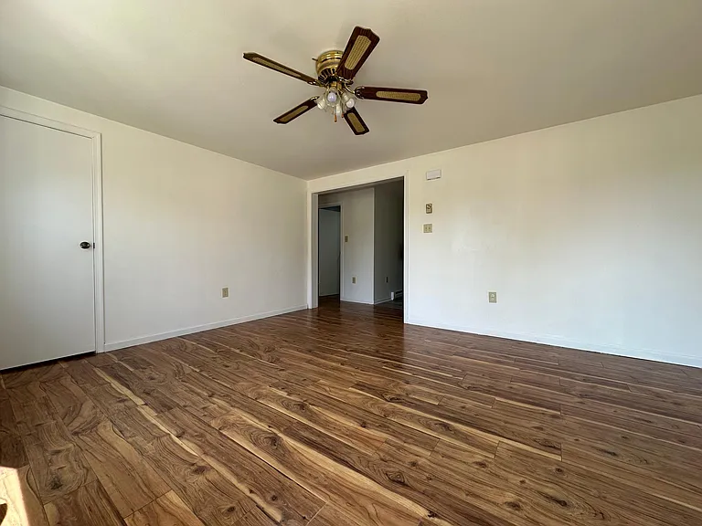 418 Elbo Ln #A — Photo 5