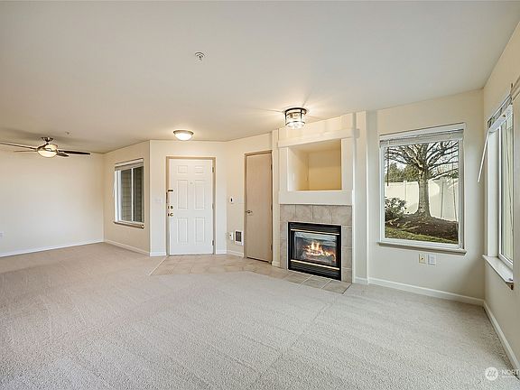 5th image of 11130 SE 208th Street #H104