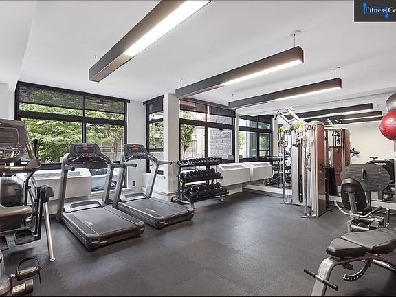 5th image of 4821 5th St APT 3C