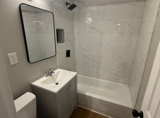 82 Broadlawn Ave, Columbus, OH 43228