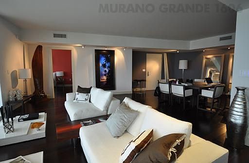 Murano Grande #1606 - Photo 4