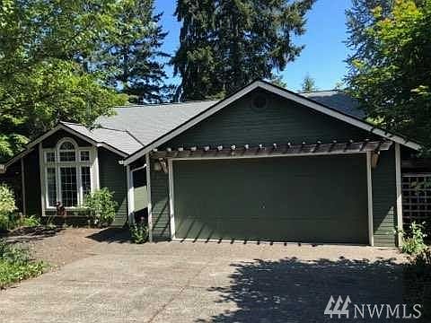 1st image of 1191 Nakata Pl NW