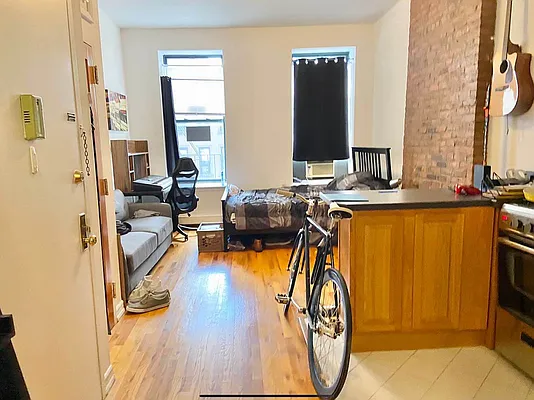 Rented by YASCO MANAGEMENT LLC | media 13