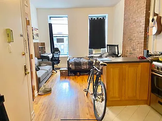 Rented by YASCO MANAGEMENT LLC