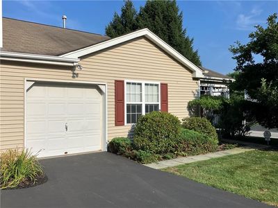 28 Bridgewater Way, Poughkeepsie, NY, 12601