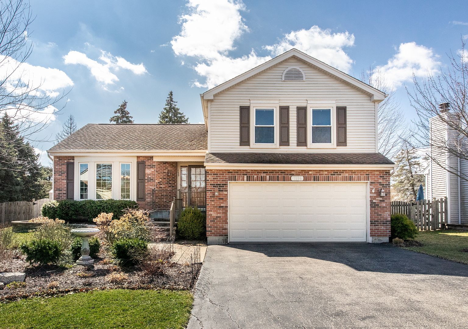 1136 Stanton Rd, Lake Zurich, IL 60047 | Zillow