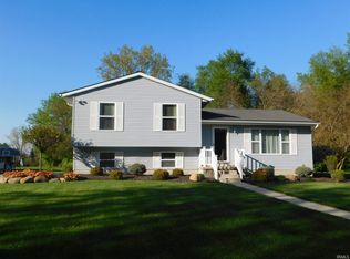 11300 N State Road 13 Rd, Syracuse, IN 46567