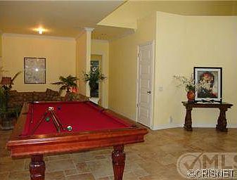 5th image of 19336 Hatteras St