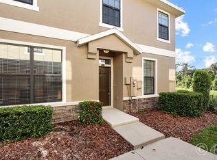 16513 Kingletridge Ave, Lithia, FL 33547
