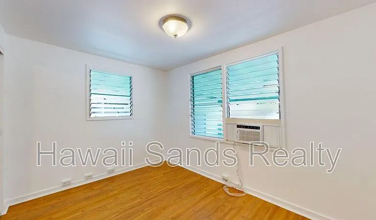 2963 Koali Rd #B — Photo 14