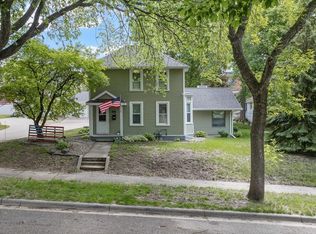 212 S 4th St, Montevideo, MN 56265