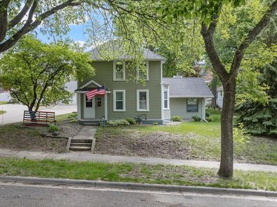 212 S 4th St, Montevideo, MN, 56265