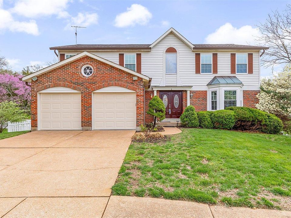 1st image of 4848 Daltrey Ct