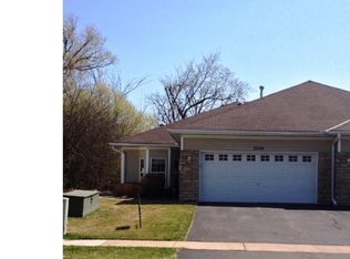 2324 Foxglove Way, Hudson, WI 54016