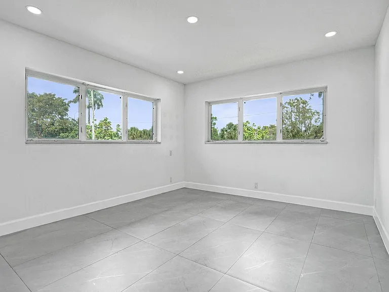 6700 E Tropical Way #1 — Photo 53