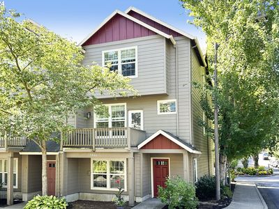 7866 SW Water Parsley Ln, Tigard, OR, 97224