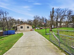 16845 Pebble Ct, Lower Lake, CA 95457