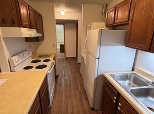 2110 Kyle Ln APT A, Onalaska, WI 54650