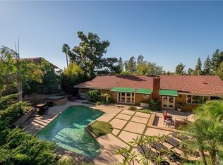 11102 Addison Rd, Santa Ana, CA 92705