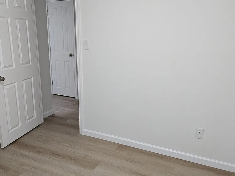 723 Gorman St — Photo 11