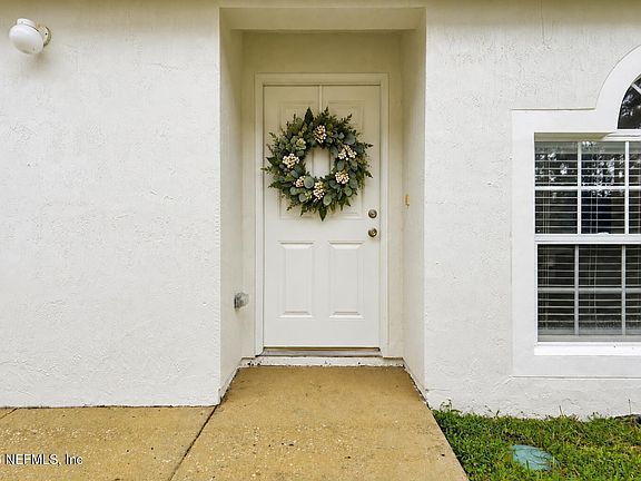 2nd image of 3520 Alec Dr