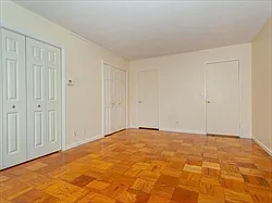 77 Pond Ave #606 — Photo 6