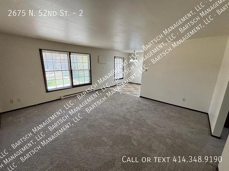 2675 N 52nd St #2 — Photo 3