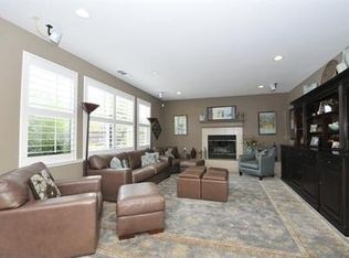 2684 Gayley Pl, San Jose, CA 95135