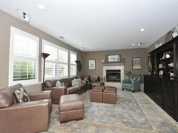 2684 Gayley Pl, San Jose, CA 95135