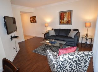260 E Flamingo Rd UNIT 120, Las Vegas, NV 89169