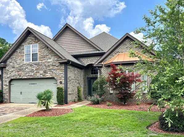 7007 Trailmark Road, Wilmington, NC 28405