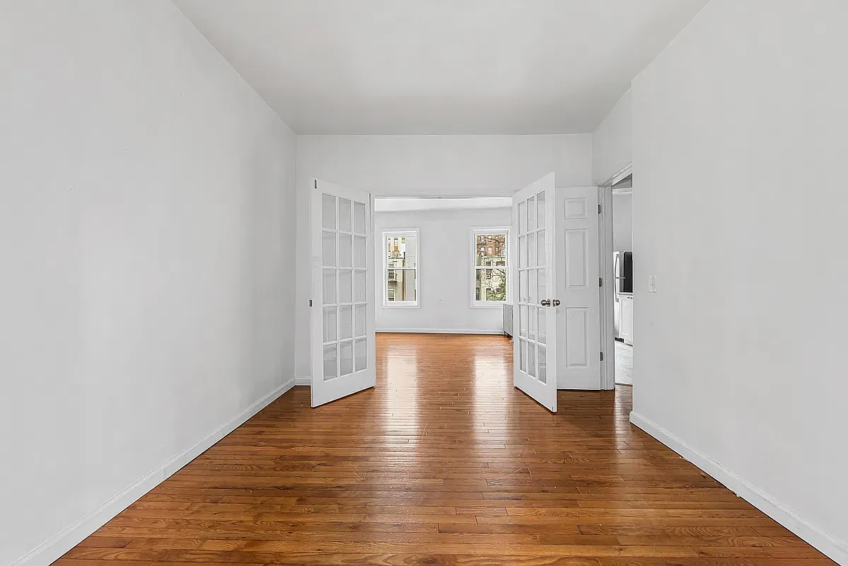 2251 Church Avenue — Photo 1