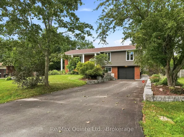 147 Jeffrey Dr, Quinte West, ON K8V 5P8