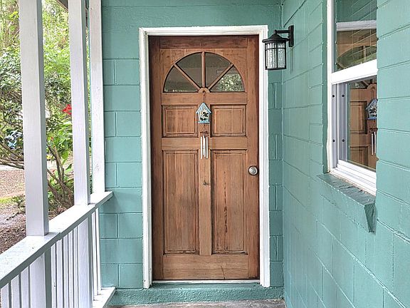 2nd image of 8122 VERNELL Street