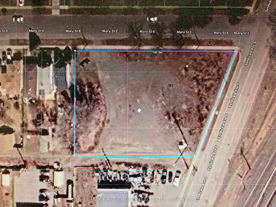 1st image of 1101 Syndicate Ave S