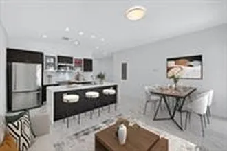 2 bed, 1553 sqft, $3,400 — Photo 3