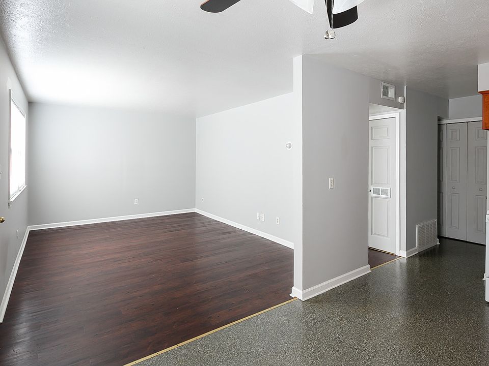 1st image of 4708 Fury Way #F34