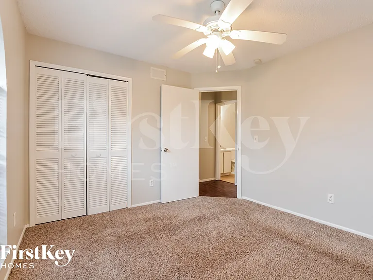 3428 Westland Dr — Photo 11