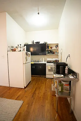 Rented by Nooklyn NYC LLC | media 14