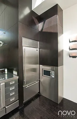 Sold by NOVO | media 34