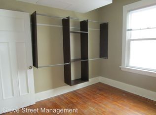 132 S Union St APT 3, Rochester, NY 14607