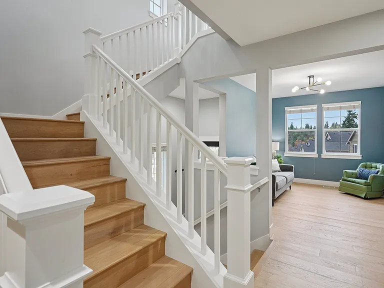 6523 128th Pl SW — Photo 12