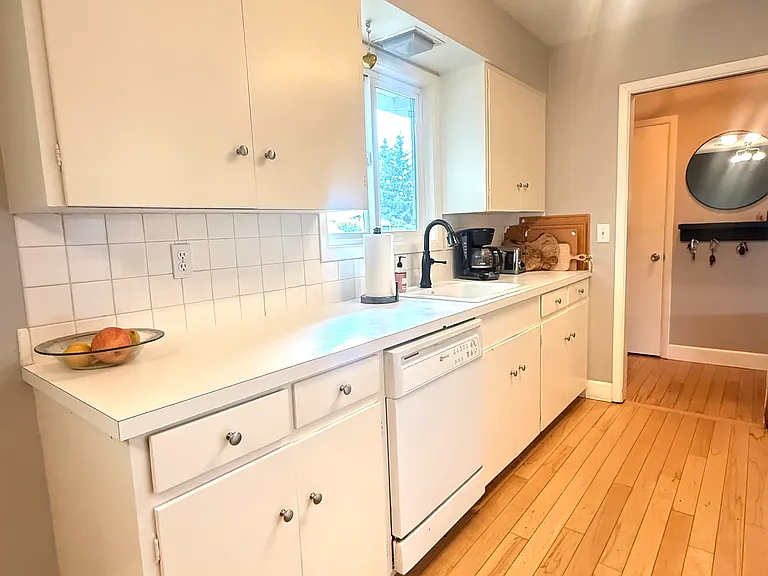 6955 SW Rollingwood Dr — Photo 6