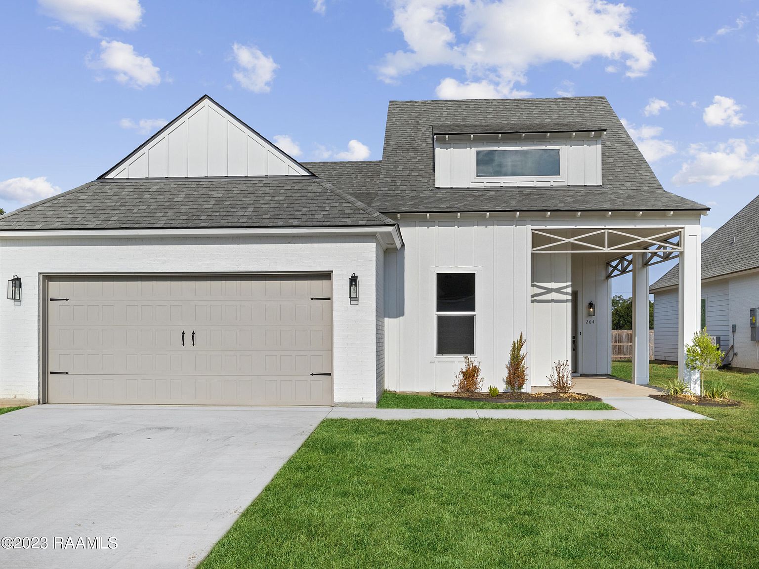 204 Sunshine Ln, Broussard, LA 70518 MLS 23007514 Zillow