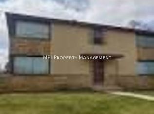 5501 N 51st Blvd APT 1, Milwaukee, WI